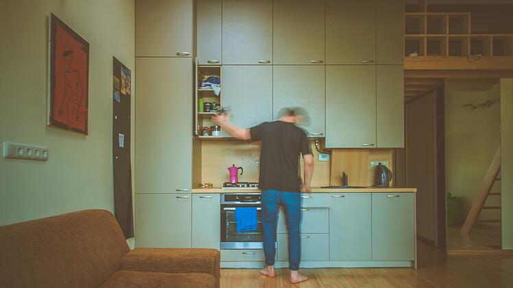 Nachhaltige Inneneinrichtung: Tipps für umweltfreundliches Wohnen