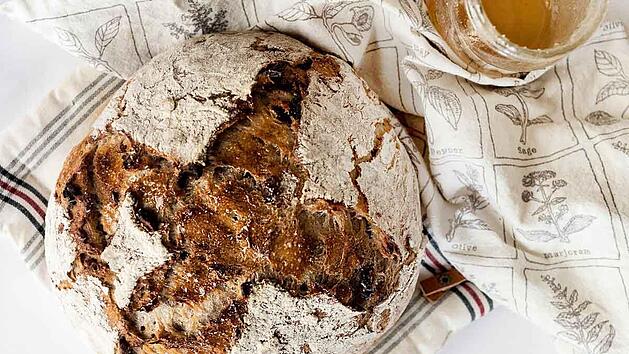thermomix-brot.jpg