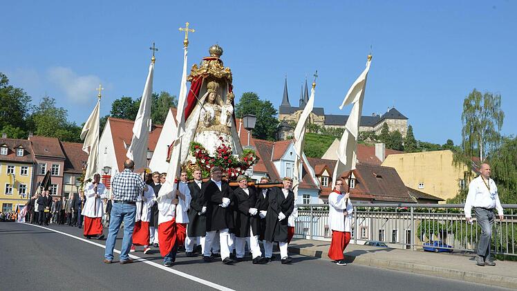 Foto: Ronald Rinklef