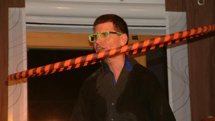 Foto: Hans Franz
