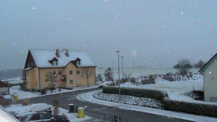 Steinbach am Wald. Foto: Willy Gaasbichler