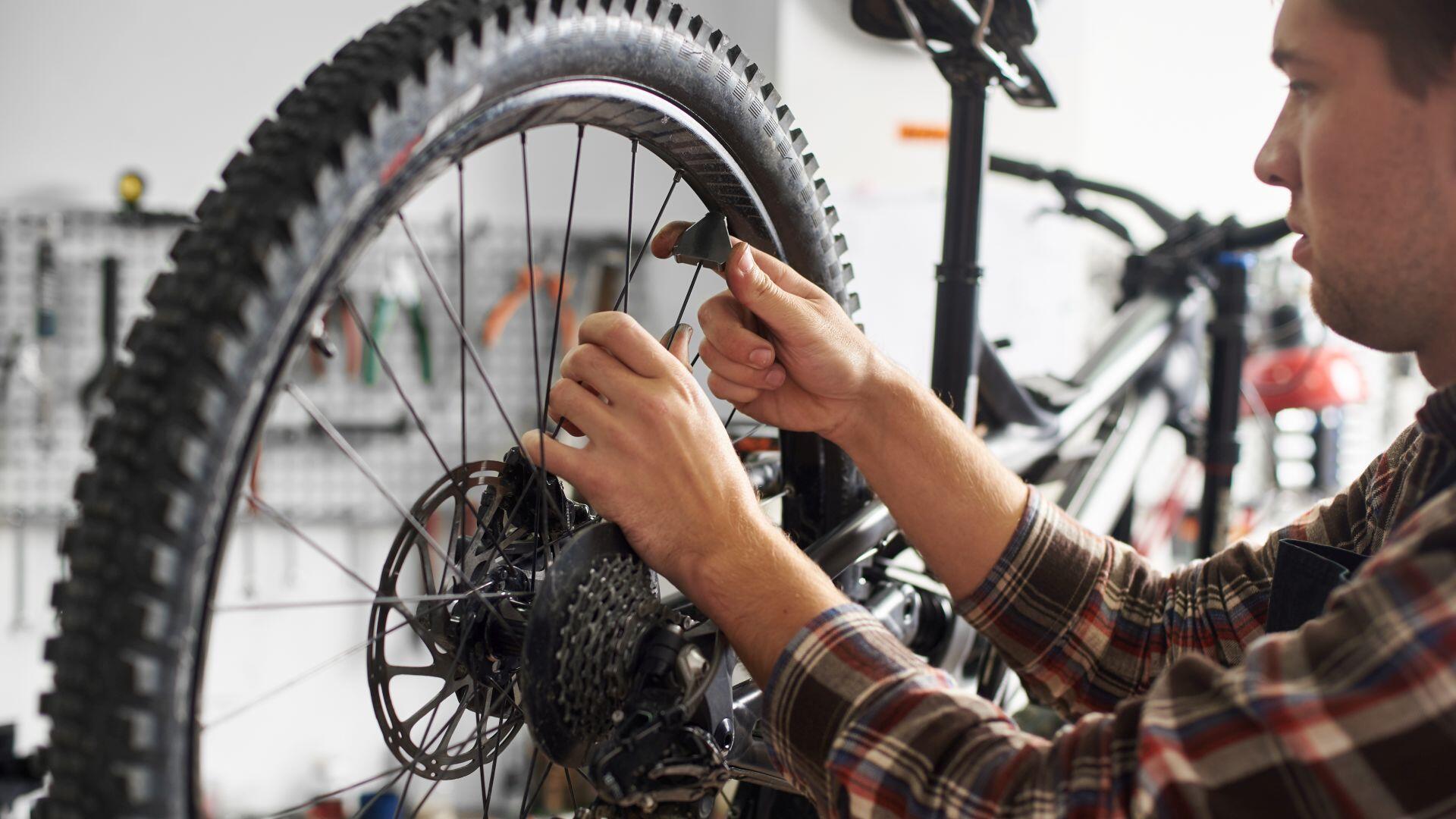 saw tricycle for sale