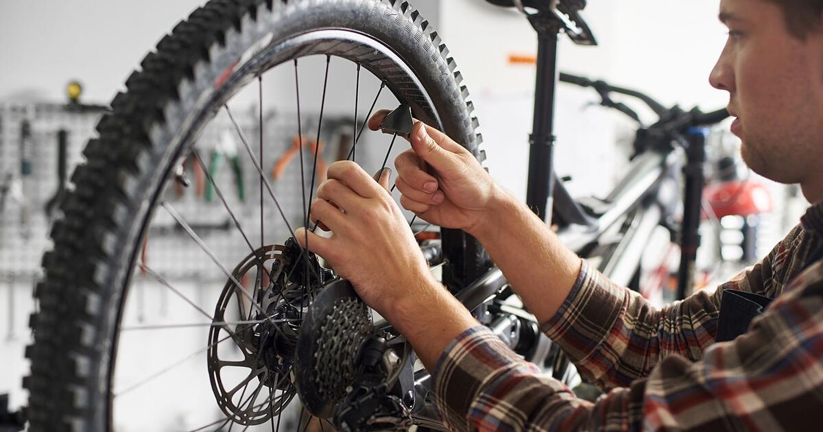 E-Bike: ADAC testet günstige Modelle - mit Überraschungssieger