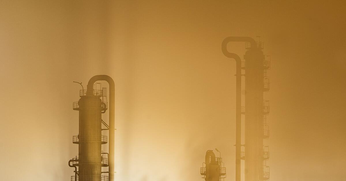 Deutsche-Wirtschaft-2025-leicht-gewachsen