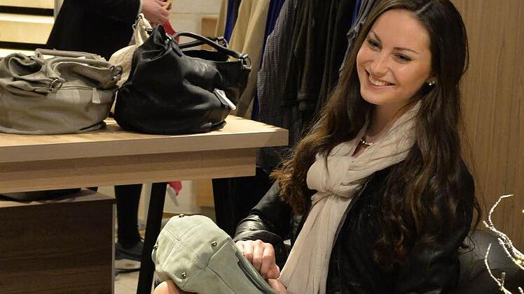 Foto: Ronald Rinklef