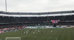 Vorschaubild