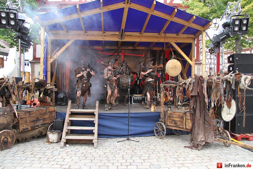 mittelalter (109)