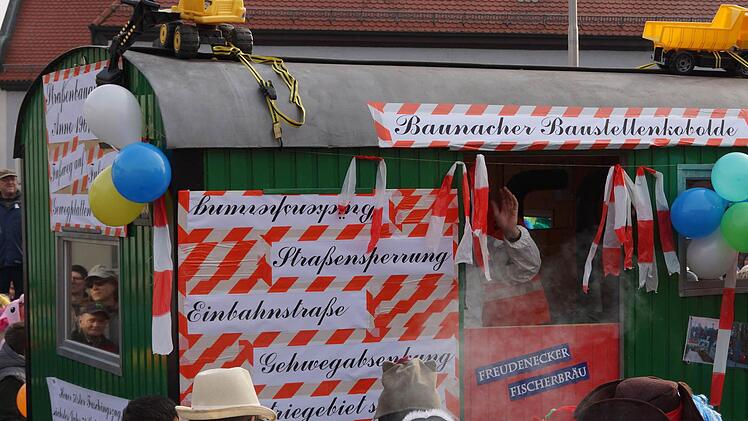 Foto: Johannes Michel