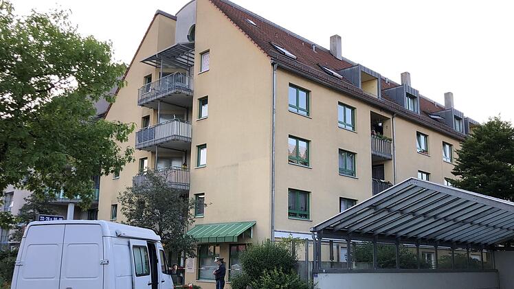 Foto: News5/Friedrich