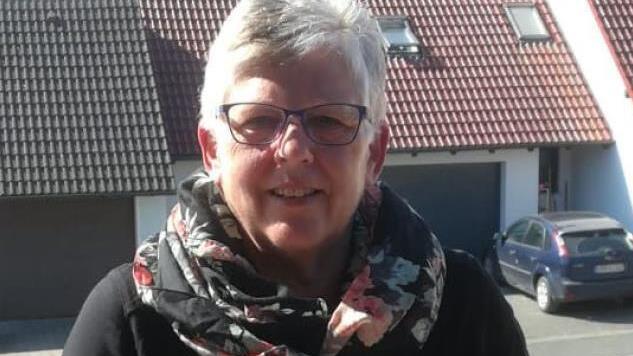 Foto: privat