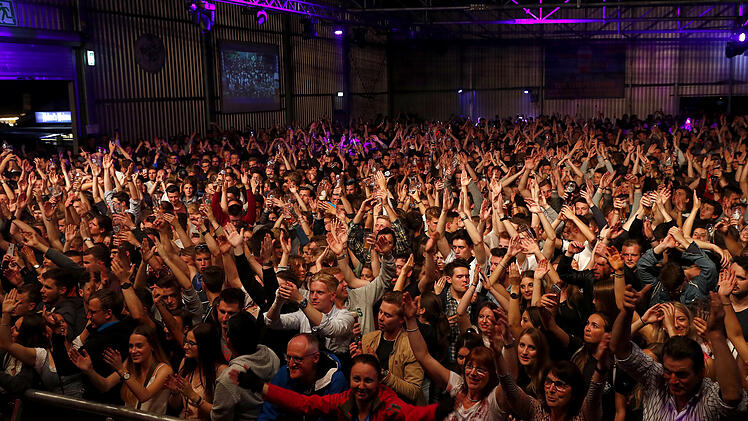 Maisel’s Weissbierfest 2019
