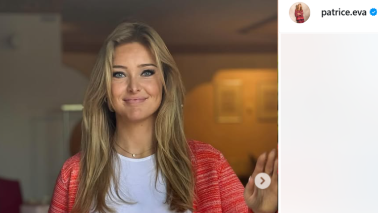 Krebs-Endstadium mit 30: Patrice Aminati malt sich letzten Tag aus