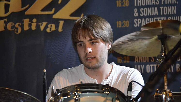 Foto: Werner Kohn