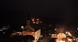 Vorschaubild