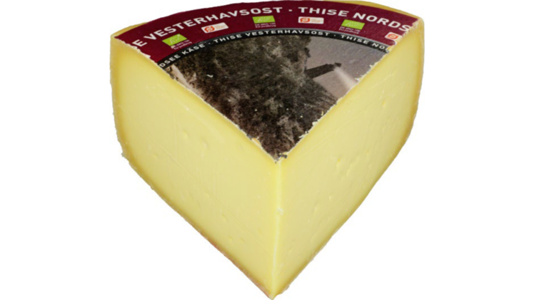 Gefährliche Metallteile entdeckt: Denns Biomarkt startet Käse-Rückruf
