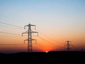 Stromausfall in Neustadt bei Coburg - Stadtwerke zum Hintergrund