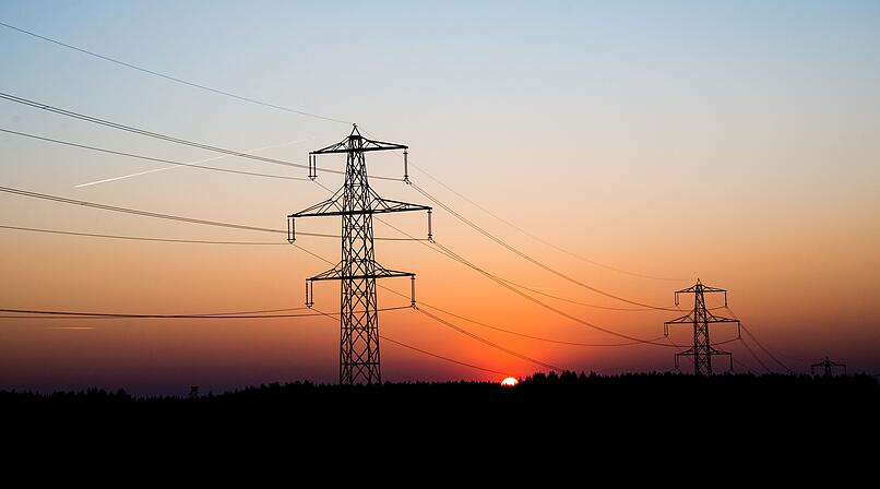 Stromausfall in Neustadt bei Coburg - Stadtwerke zum Hintergrund