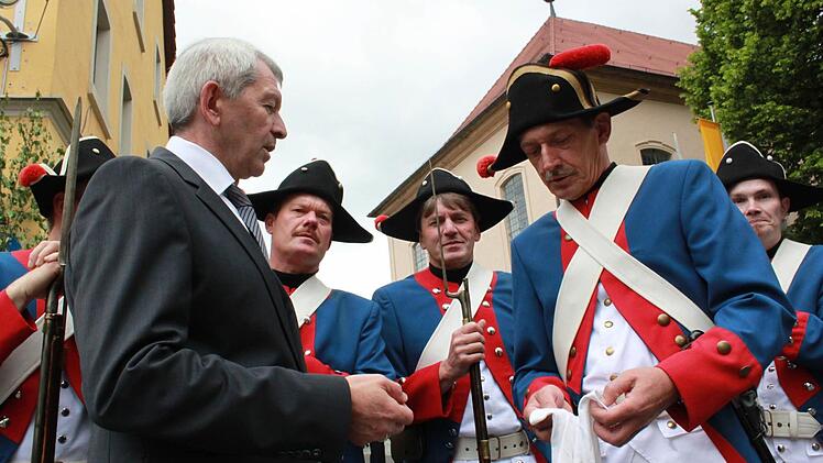 Foto: Anette Schreiber