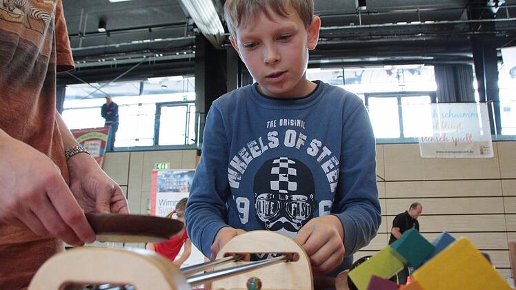 Foto: Andreas Hofbauer