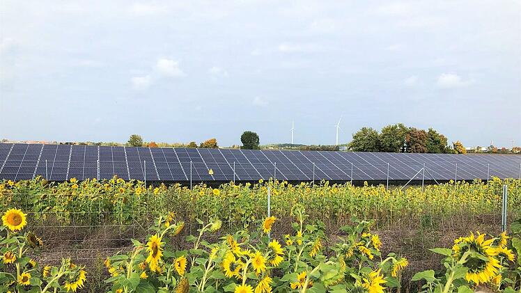 N&uuml;rnberg: Wie k&ouml;nnen Versorger und Einzelne Energie sparen? Einladung zu Vortr&auml;gen