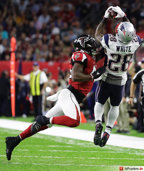 NFL Super Bowl 2017