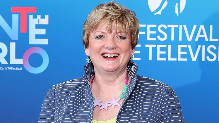 Weder als Schauspielerin noch als Stand-up-Komikerin konnte Alison Arngrim gro&szlig;e Erfolge feiern.