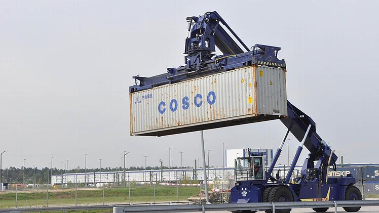 Foto: Film Fernseh Fonds FFF Bayern