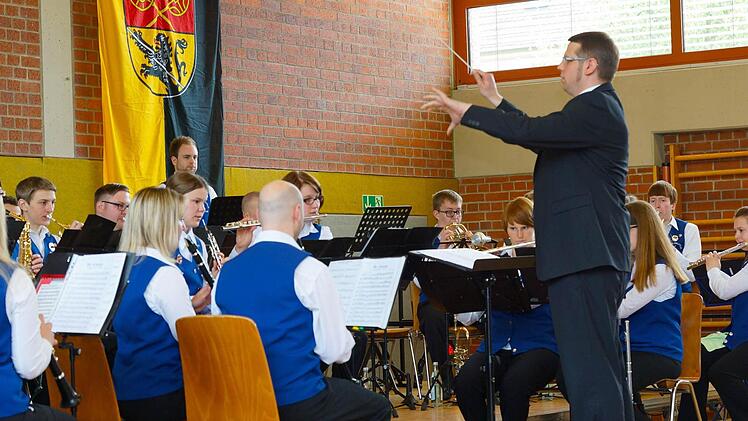 Foto: Johannes Michel