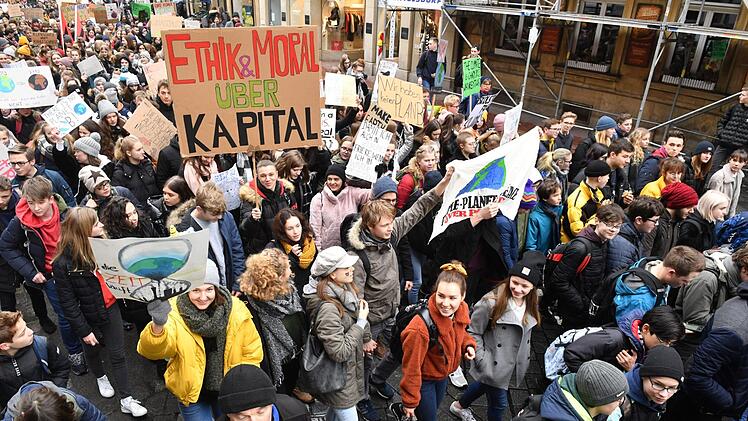 Foto: Ronald Rinklef