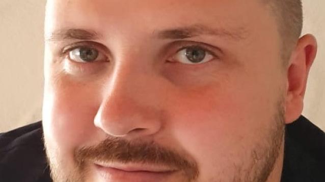 Marco Jäger