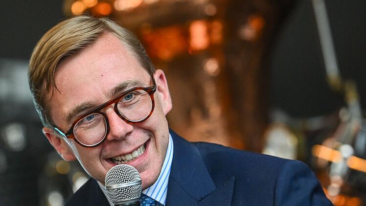 Philipp Amthor (CDU)