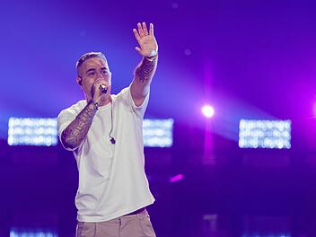 «Deutschland sucht den Superstar» hat neue Jury