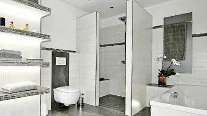 Fliesen Eberlein ist der kompetente Ansprechpartner für Fliesen aller Art.