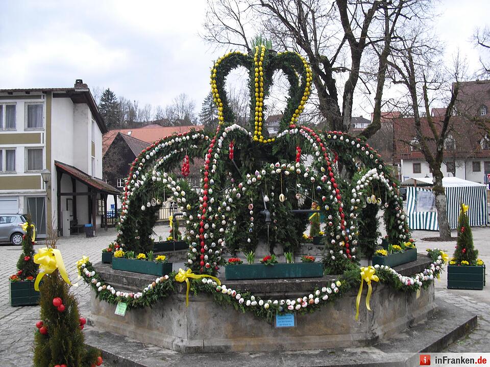 ABO Plus-Osterbrunnenfahrt_24.03.2016