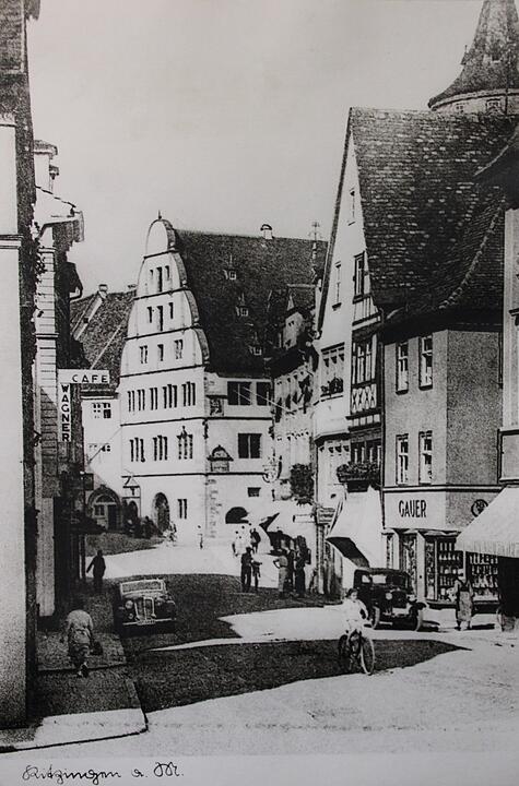 Kitzingen