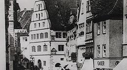 Vorschaubild