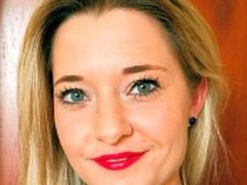 Unterschiedliche Aussichten: Während es Andreas Schwarz (der derzeit auch den Wahlkreis Coburg betreut) wieder in den Bundestag schaffen dürfte, schaut es für Ramona Brehm und den aus Seßlach stammenden Alexander Klehr eher mau aus. Foto: SPD Bayern