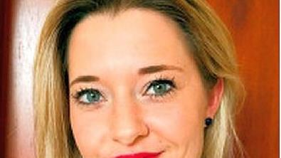 Unterschiedliche Aussichten: Während es Andreas Schwarz (der derzeit auch den Wahlkreis Coburg betreut) wieder in den Bundestag schaffen dürfte, schaut es für Ramona Brehm und den aus Seßlach stammenden Alexander Klehr eher mau aus. Foto: SPD Bayern