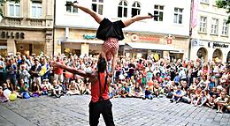 Vorschaubild