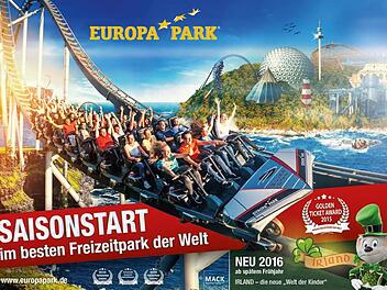 Foto: www.europapark.de