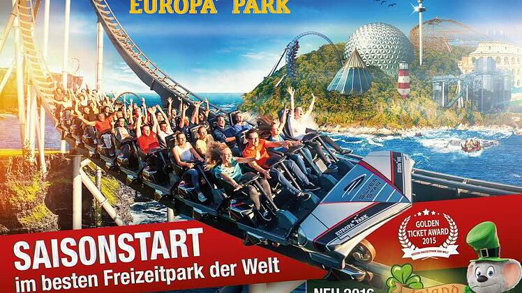 Foto: www.europapark.de