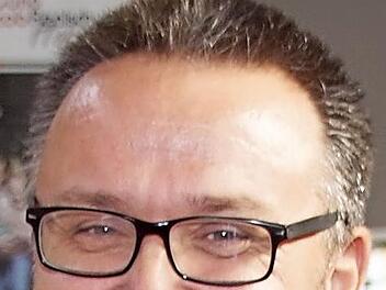 StefanWittmann