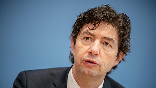 Virologe Drosten über Schnelltests und die falsche Sicherheit der Politik