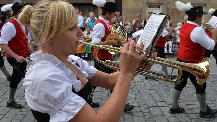 Fotos: Friedwald Schedel
