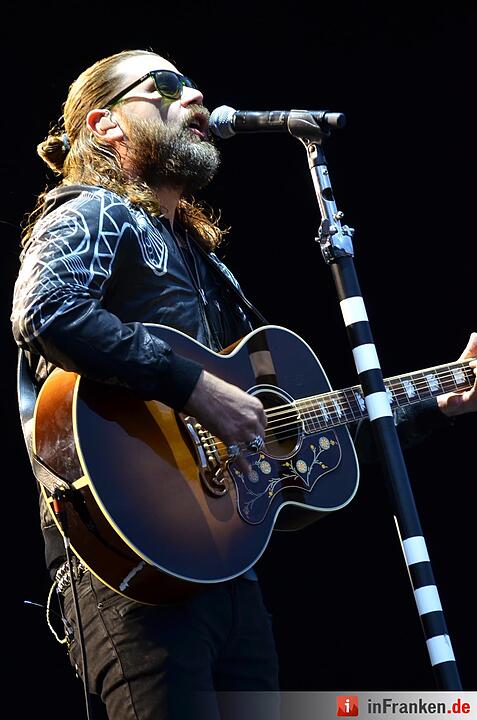 Das war das Bayern 3-Dorffest in Tiefenlesau