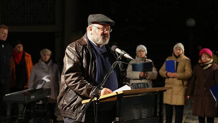 Foto: Barbara Herbst