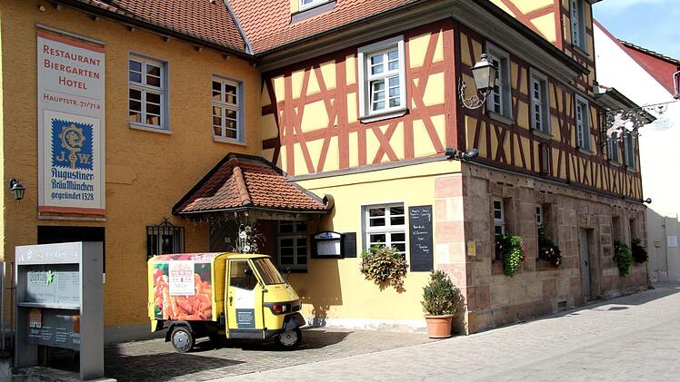 Foto: Richard Sänger