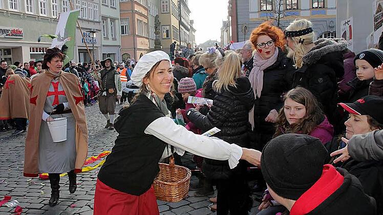Foto: Albert Höchstädter