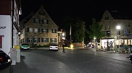 Vorschaubild
