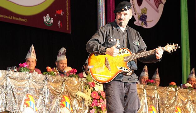 Weingenie&szlig;erclub Nordheim